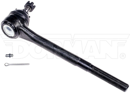 Dorman Premium Steering Tie Rod End for 1987-78 Buick, 1995-78 Chevrolet, GMC, Oldsmobile, Pontiac T2034PR