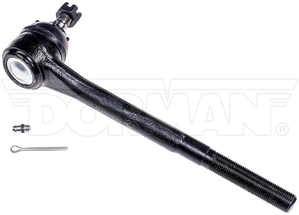 Dorman Premium Steering Tie Rod End for 1987-78 Buick, 1995-78 Chevrolet, GMC, Oldsmobile, Pontiac T2034PR