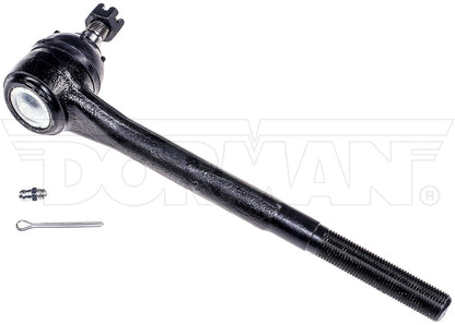Dorman Premium Steering Tie Rod End for 1987-78 Buick, 1995-78 Chevrolet, GMC, Oldsmobile, Pontiac T2034PR