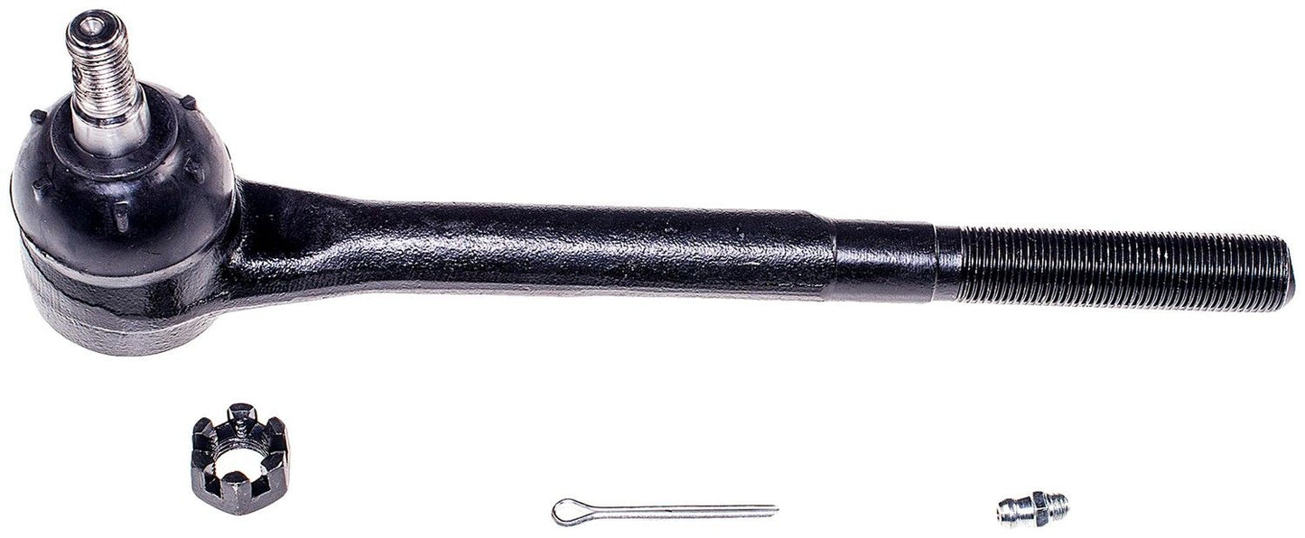 Dorman Premium Steering Tie Rod End for 1987-78 Buick, 1995-78 Chevrolet, GMC, Oldsmobile, Pontiac T2034PR