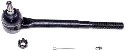 Dorman Premium Steering Tie Rod End for 1987-78 Buick, 1995-78 Chevrolet, GMC, Oldsmobile, Pontiac T2034PR