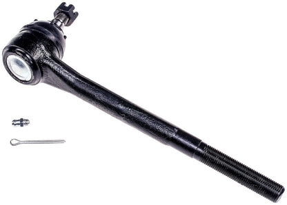 Dorman Premium Steering Tie Rod End for 1987-78 Buick, 1995-78 Chevrolet, GMC, Oldsmobile, Pontiac T2034PR