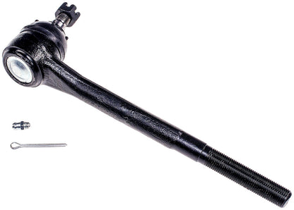 Dorman Premium Steering Tie Rod End for 1987-78 Buick, 1995-78 Chevrolet, GMC, Oldsmobile, Pontiac T2034PR