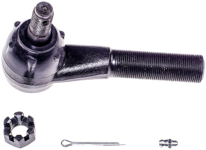 Dorman - Premium Steering Tie Rod End for 1977-1991 Ford T2065PR