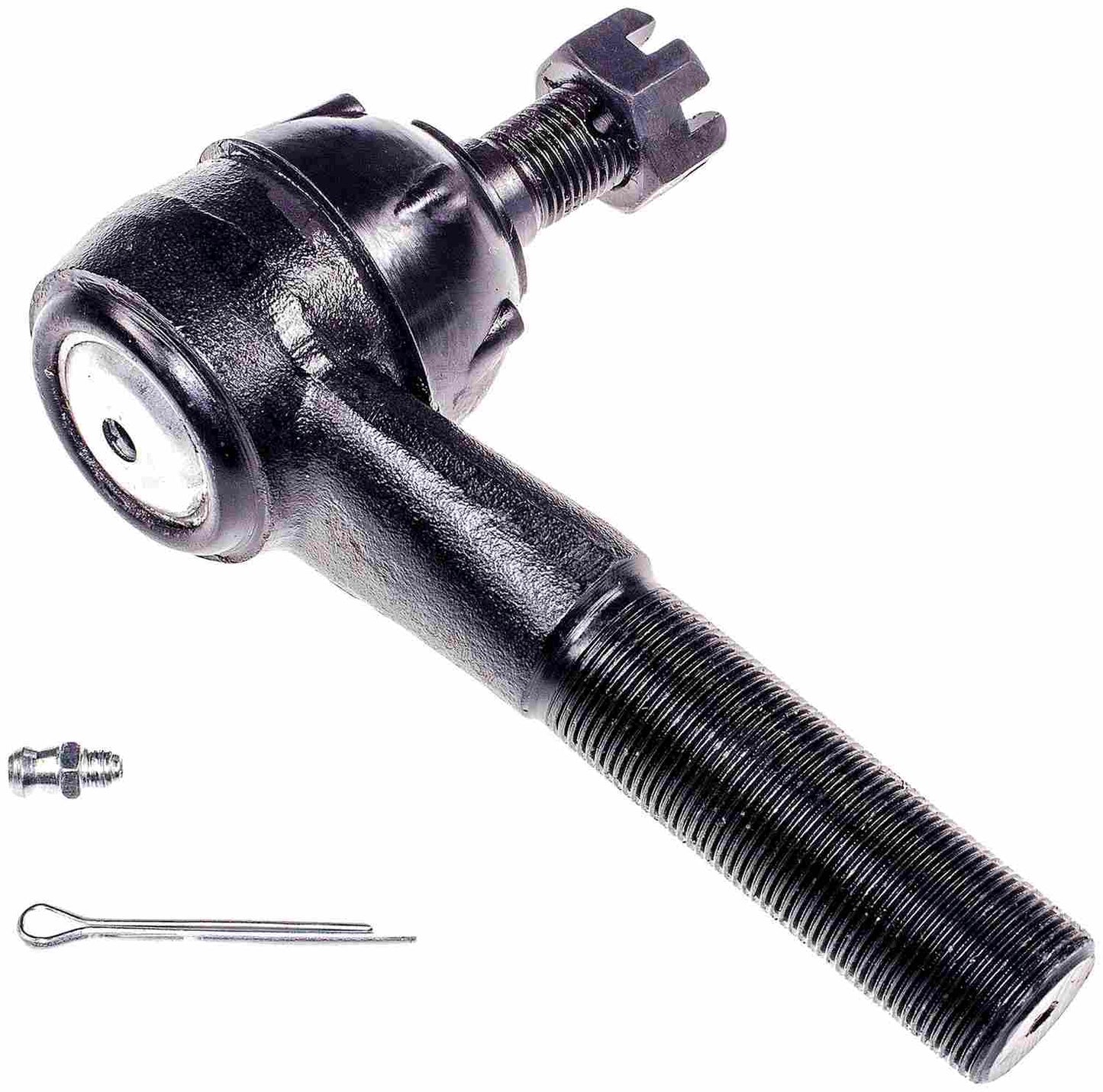 Dorman - Premium Steering Tie Rod End for 1977-1991 Ford T2065PR