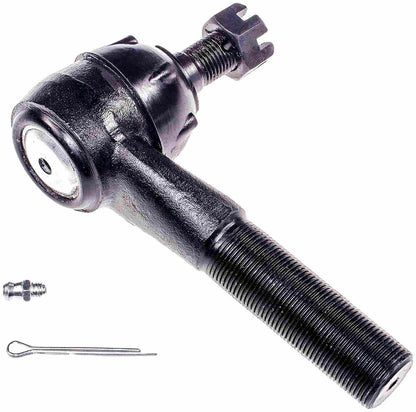 Dorman - Premium Steering Tie Rod End for 1977-1991 Ford T2065PR