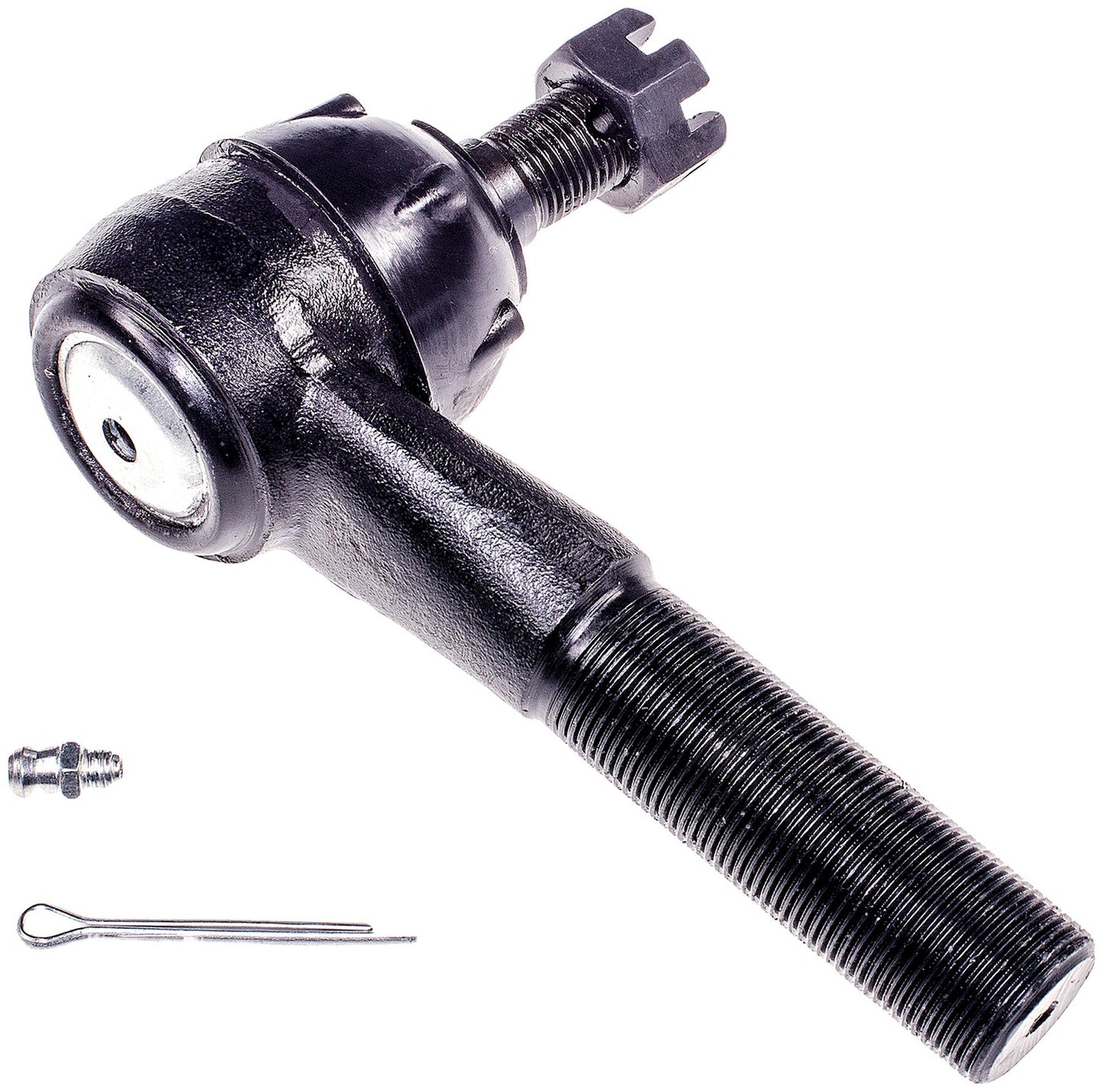 Dorman - Premium Steering Tie Rod End for 1977-1991 Ford T2065PR
