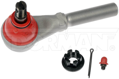 Dorman - Premium STEERING TIE ROD END T2078RD