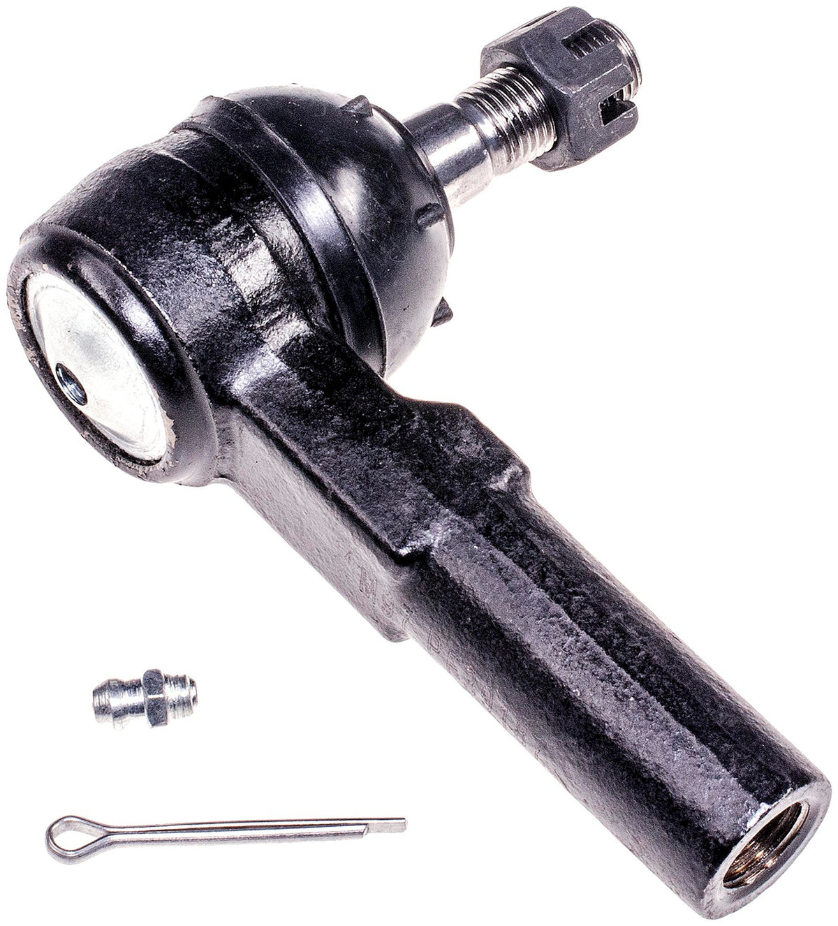 Dorman - Premium STEERING TIE ROD END T2111PR