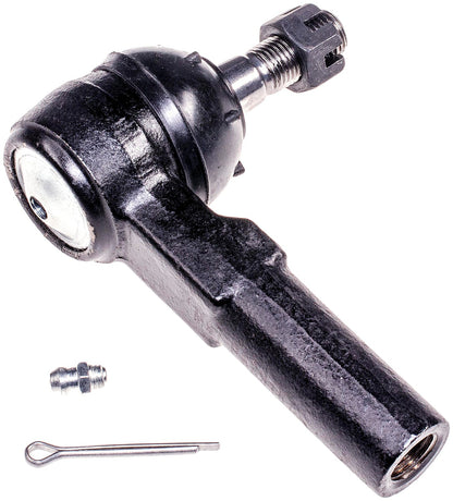 Dorman - Premium STEERING TIE ROD END T2111PR