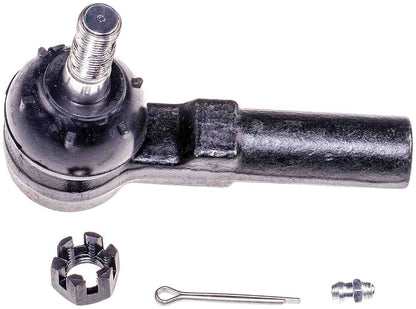 Dorman - Premium STEERING TIE ROD END T2111PR