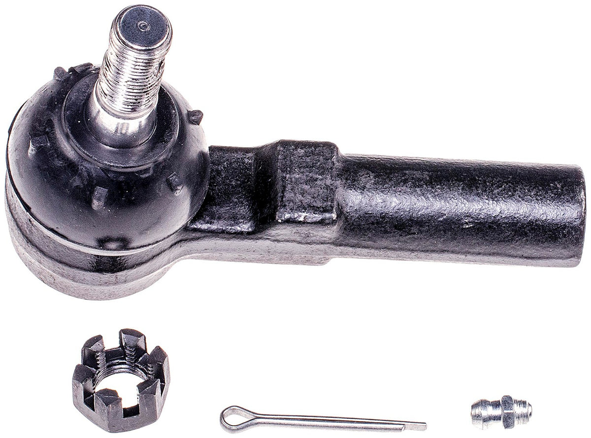 Dorman - Premium STEERING TIE ROD END T2111PR
