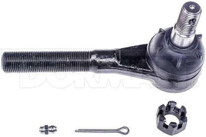 Dorman Premium Steering Tie Rod End for 1979-2003 Dodge Plymouth T2120PR