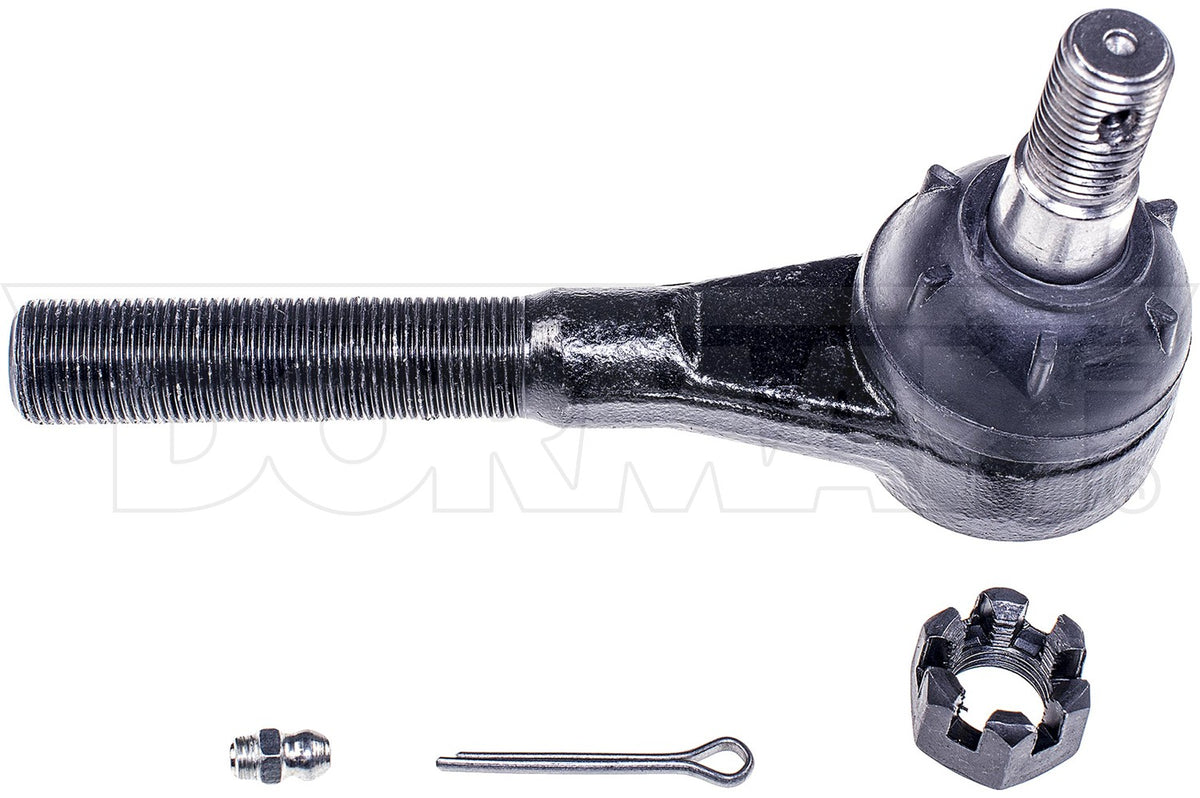 Dorman Premium Steering Tie Rod End for 1979-2003 Dodge Plymouth T2120PR