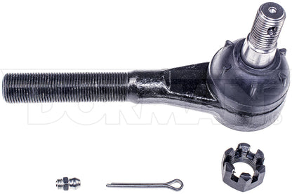 Dorman Premium Steering Tie Rod End for 1979-2003 Dodge Plymouth T2120PR