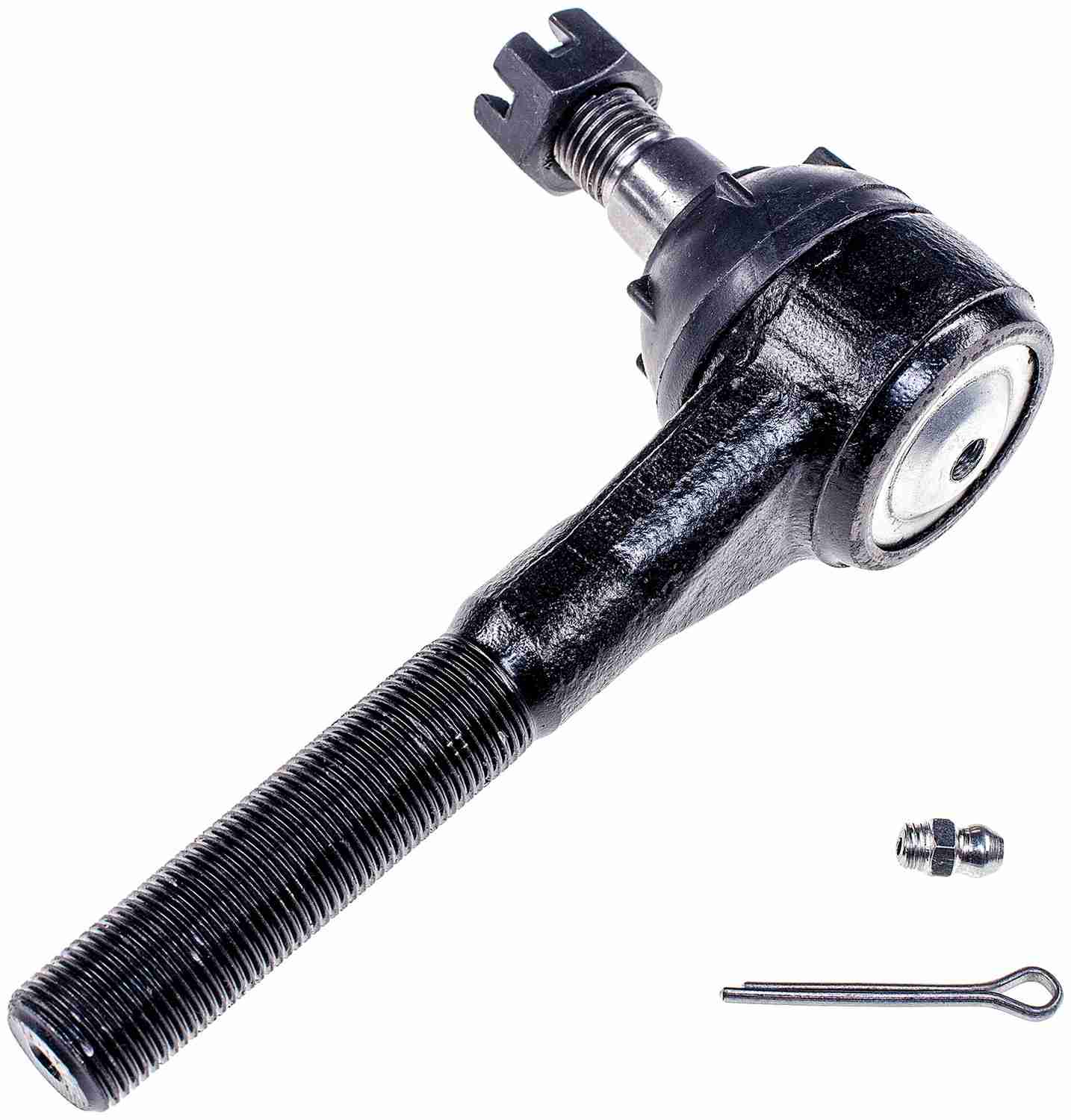 Dorman Premium Steering Tie Rod End for 1979-2003 Dodge Plymouth T2120PR