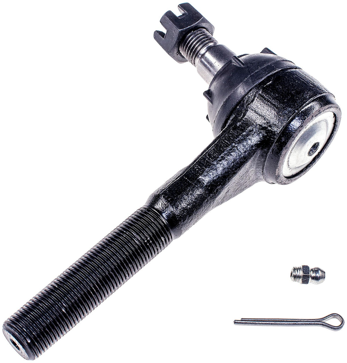 Dorman Premium Steering Tie Rod End for 1979-2003 Dodge Plymouth T2120PR