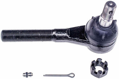 Dorman Premium Steering Tie Rod End for 1979-2003 Dodge Plymouth T2120PR