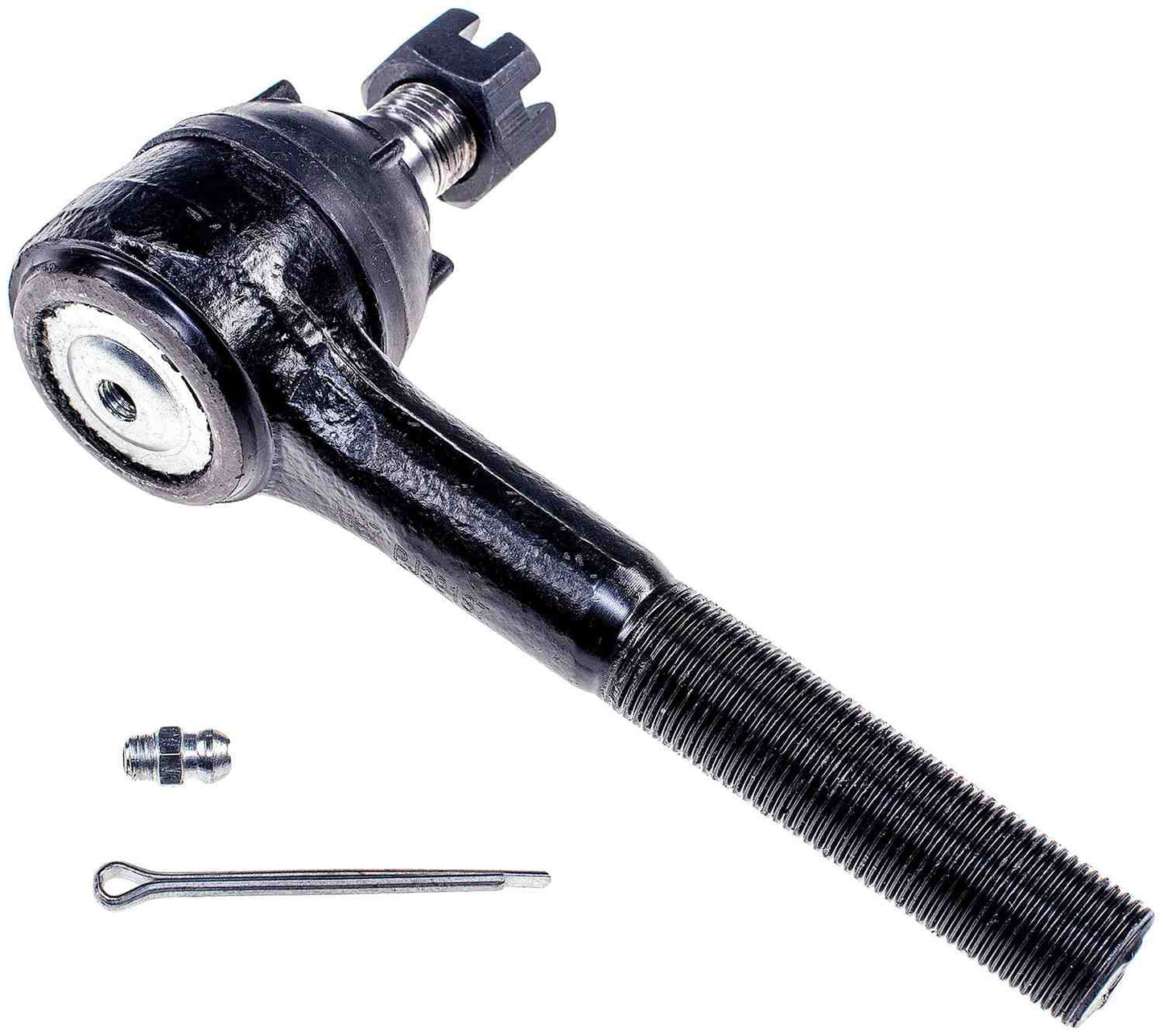Dorman Steering Tie Rod End T2121PR for 1979-2003 Dodge & 1979-1983 Plymouth