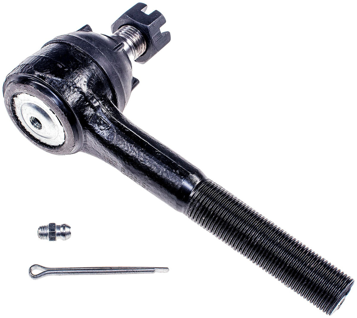 Dorman Steering Tie Rod End T2121PR for 1979-2003 Dodge & 1979-1983 Plymouth