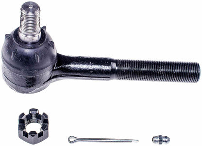 Dorman Steering Tie Rod End T2121PR for 1979-2003 Dodge & 1979-1983 Plymouth