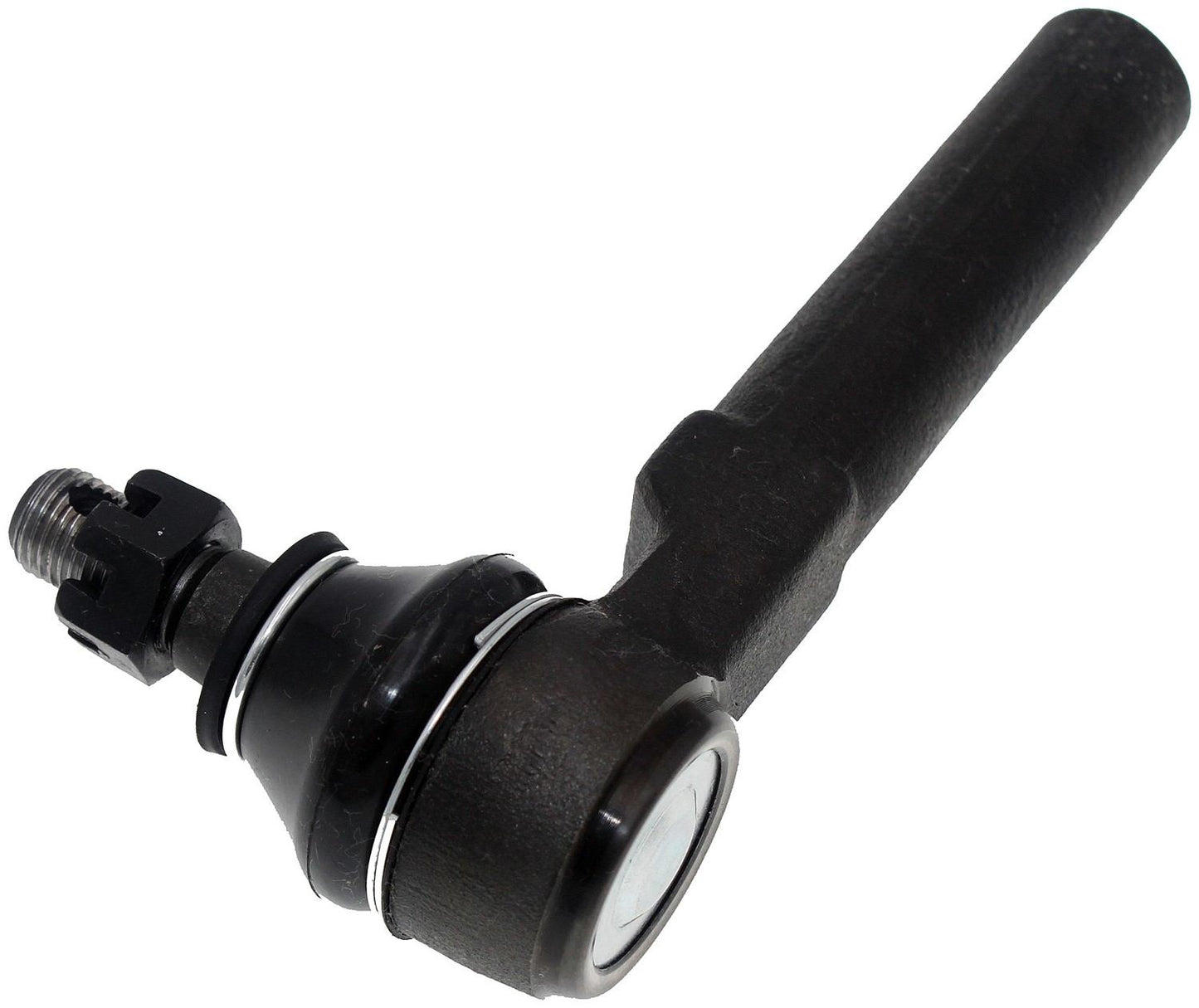 Dorman - Premium Steering Tie Rod End for 1978-1981 Ford Mercury T2128PR