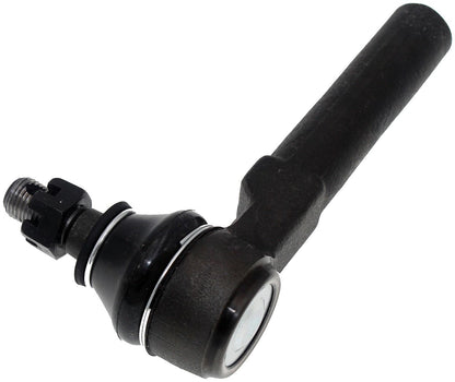 Dorman - Premium Steering Tie Rod End for 1978-1981 Ford Mercury T2128PR