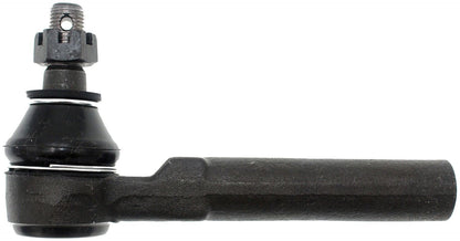Dorman - Premium Steering Tie Rod End for 1978-1981 Ford Mercury T2128PR