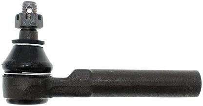 Dorman - Premium Steering Tie Rod End for 1978-1981 Ford Mercury T2128PR