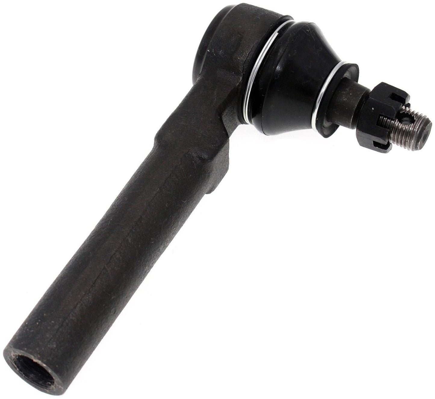Dorman - Premium Steering Tie Rod End for 1978-1981 Ford Mercury T2128PR
