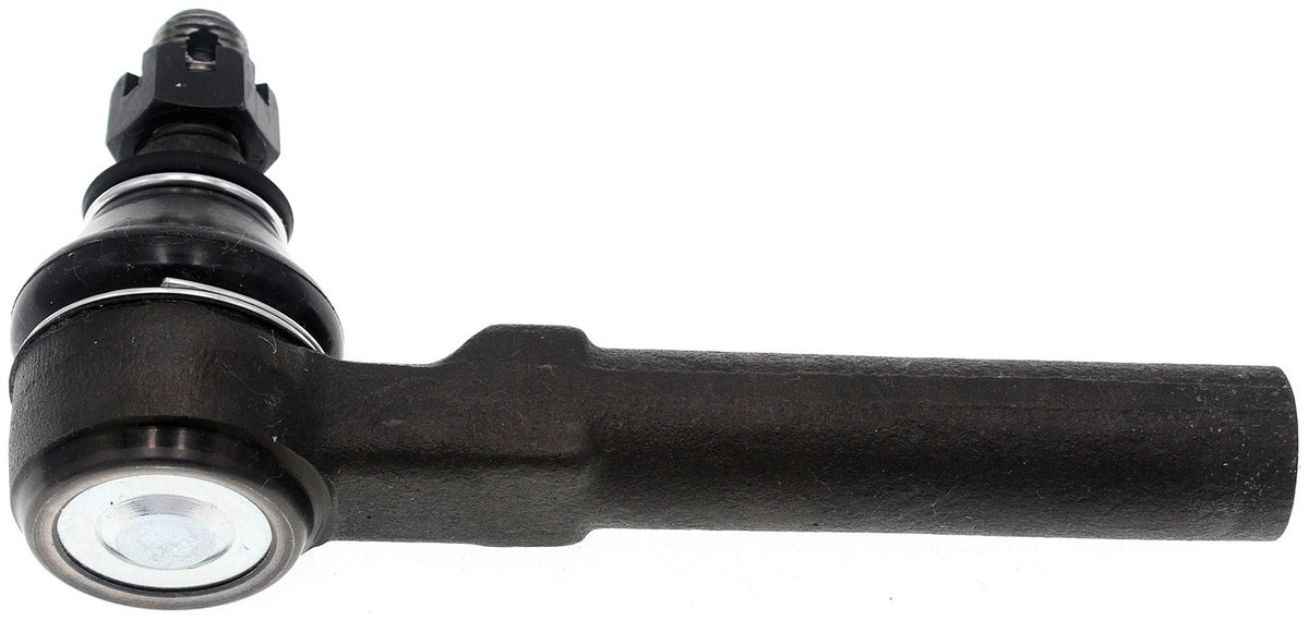 Dorman - Premium Steering Tie Rod End for 1978-1981 Ford Mercury T2128PR