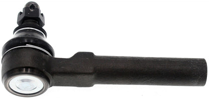 Dorman - Premium Steering Tie Rod End for 1978-1981 Ford Mercury T2128PR