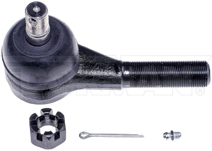 Dorman Premium Steering Tie Rod End for 1979-2003 Dodge & Plymouth T2147PR