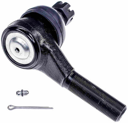 Dorman Premium Steering Tie Rod End for 1979-2003 Dodge & Plymouth T2147PR