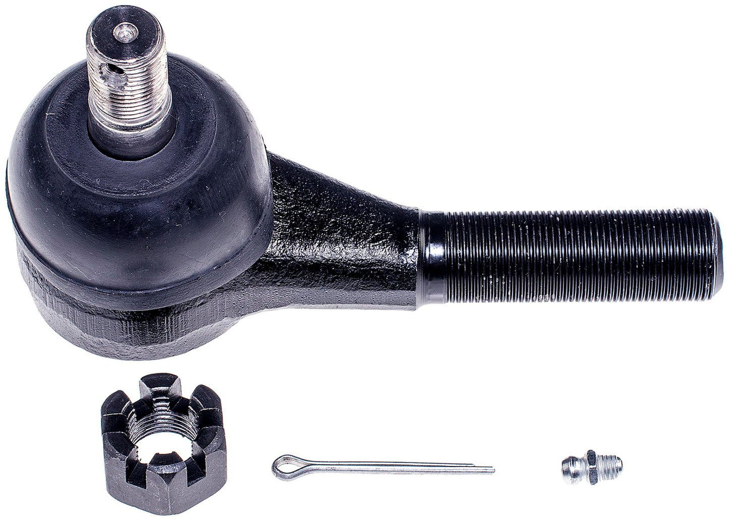 Dorman Premium Steering Tie Rod End for 1979-2003 Dodge & Plymouth T2147PR