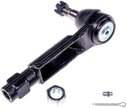 Dorman Premium Steering Tie Rod End for 1993-1982 Ford, 1983-1982 Lincoln, 1988-1982 Mercury T2150PR