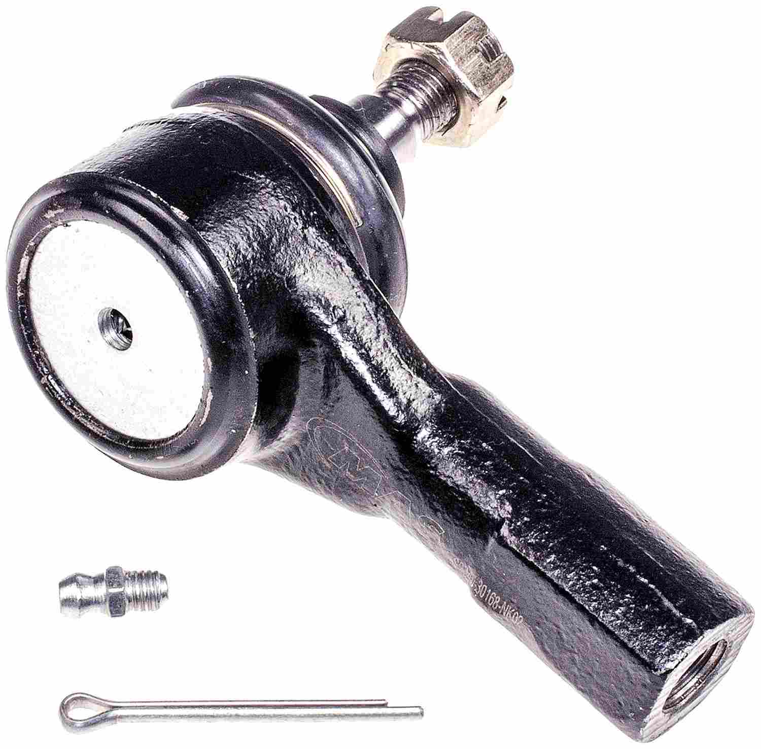 Dorman - Premium STEERING TIE ROD END T2153PR