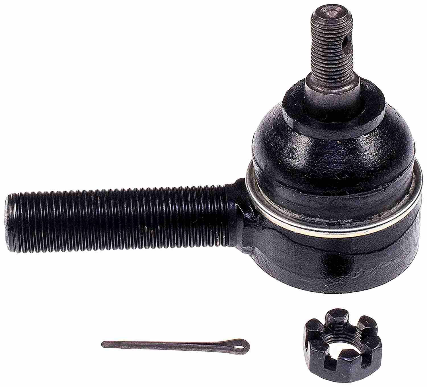 Dorman - Premium STEERING TIE ROD END T2156PR
