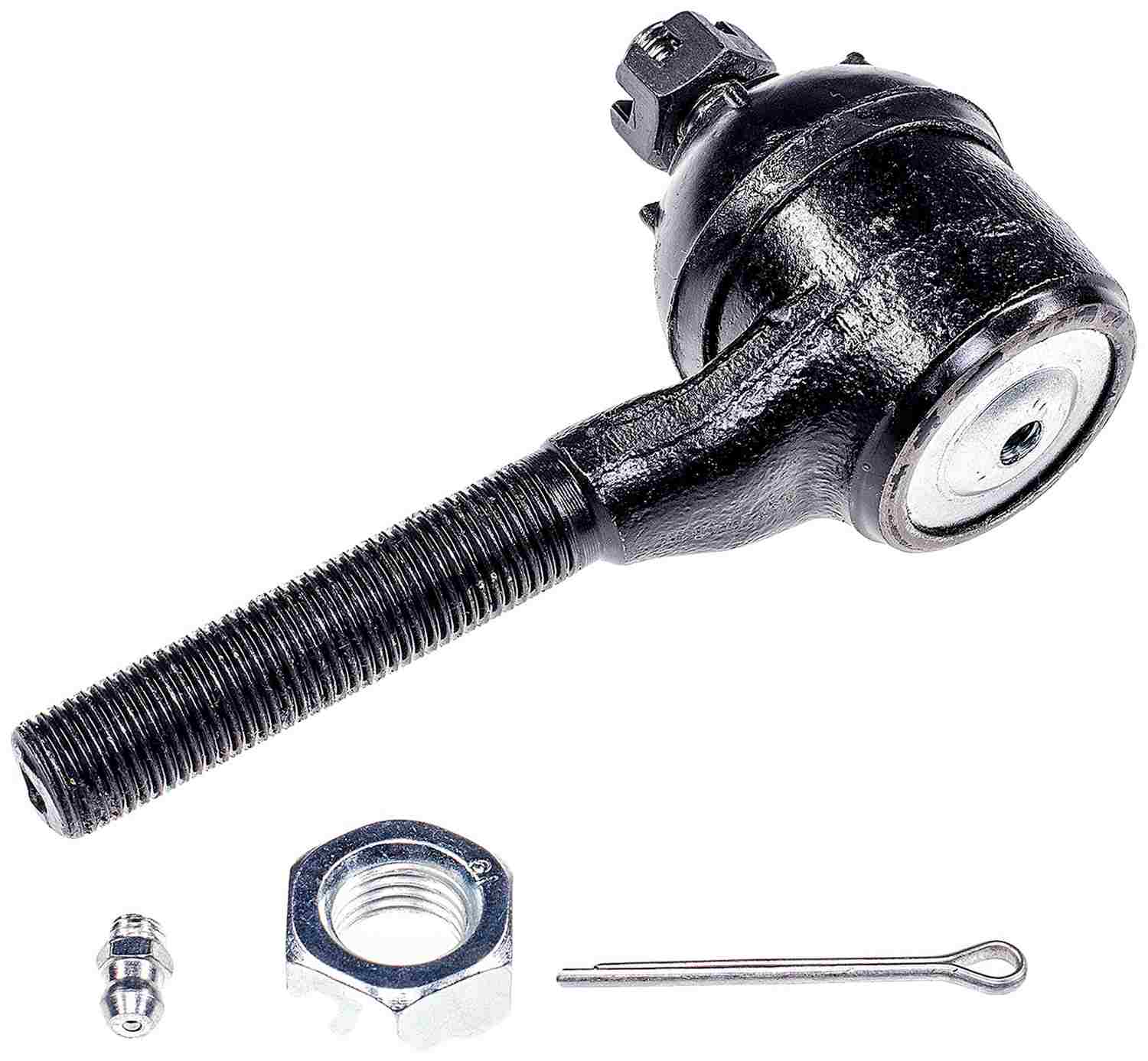 Dorman - Premium STEERING TIE ROD END T2194PR