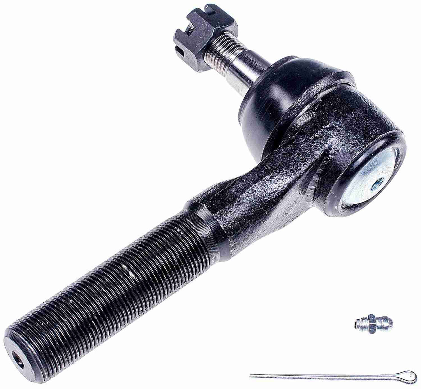 Dorman - Premium STEERING TIE ROD END T2214PR