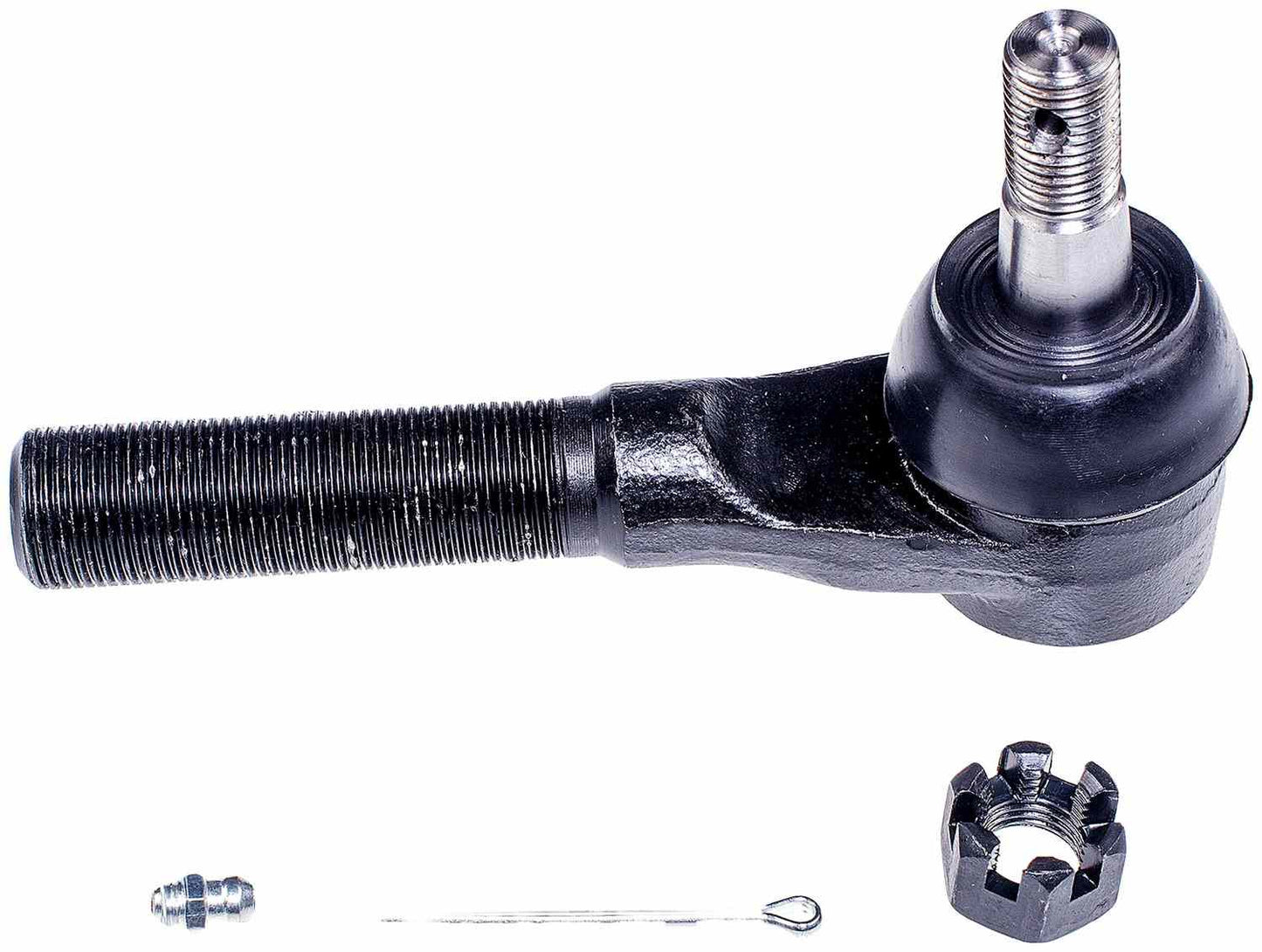 Dorman - Premium STEERING TIE ROD END T2214PR