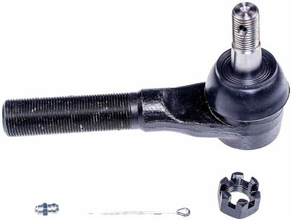 Dorman - Premium STEERING TIE ROD END T2214PR