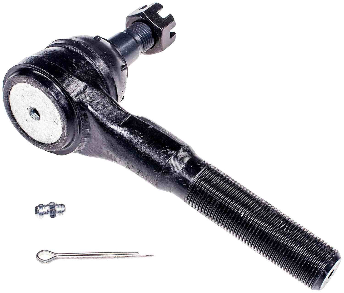 Dorman - Premium STEERING TIE ROD END T2215PR