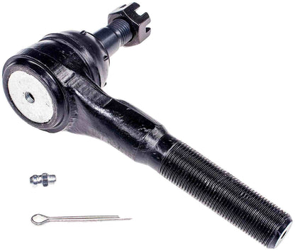 Dorman - Premium STEERING TIE ROD END T2215PR