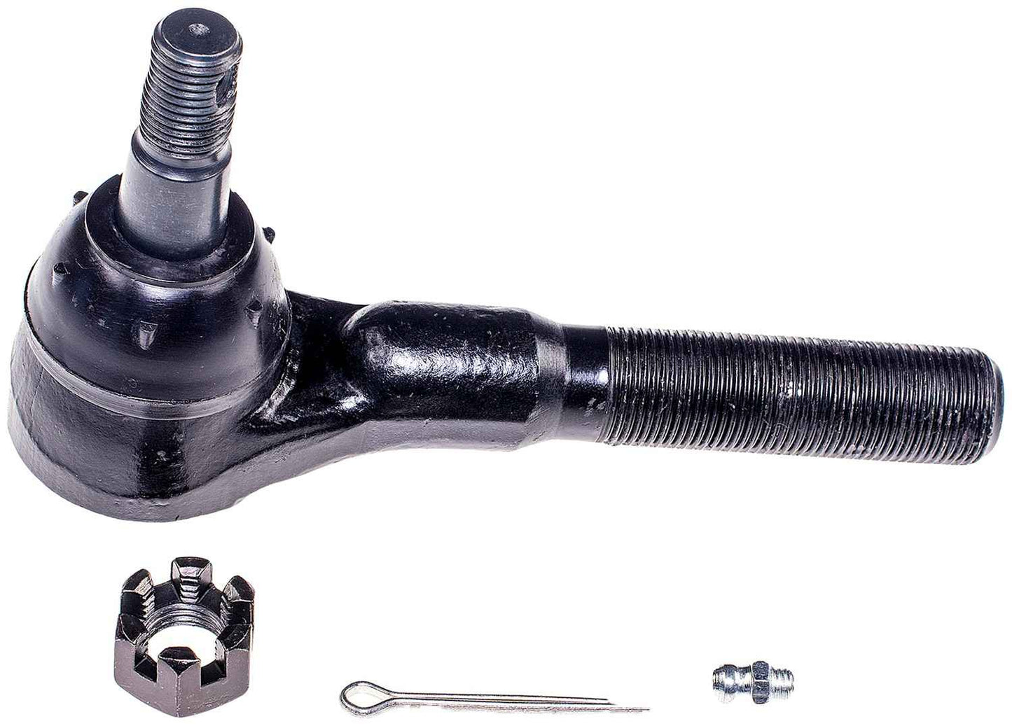 Dorman - Premium STEERING TIE ROD END T2215PR