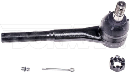 Dorman Premium Steering Tie Rod End for 1983-1996 Chevrolet, GMC T2218PR