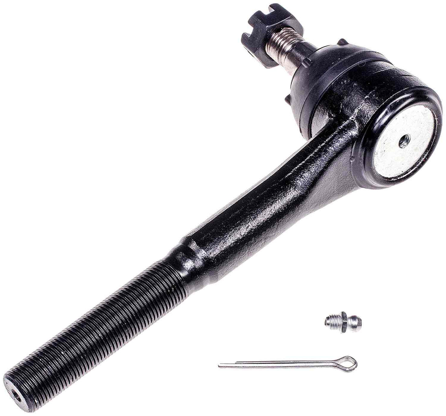Dorman Premium Steering Tie Rod End for 1983-1996 Chevrolet, GMC T2218PR