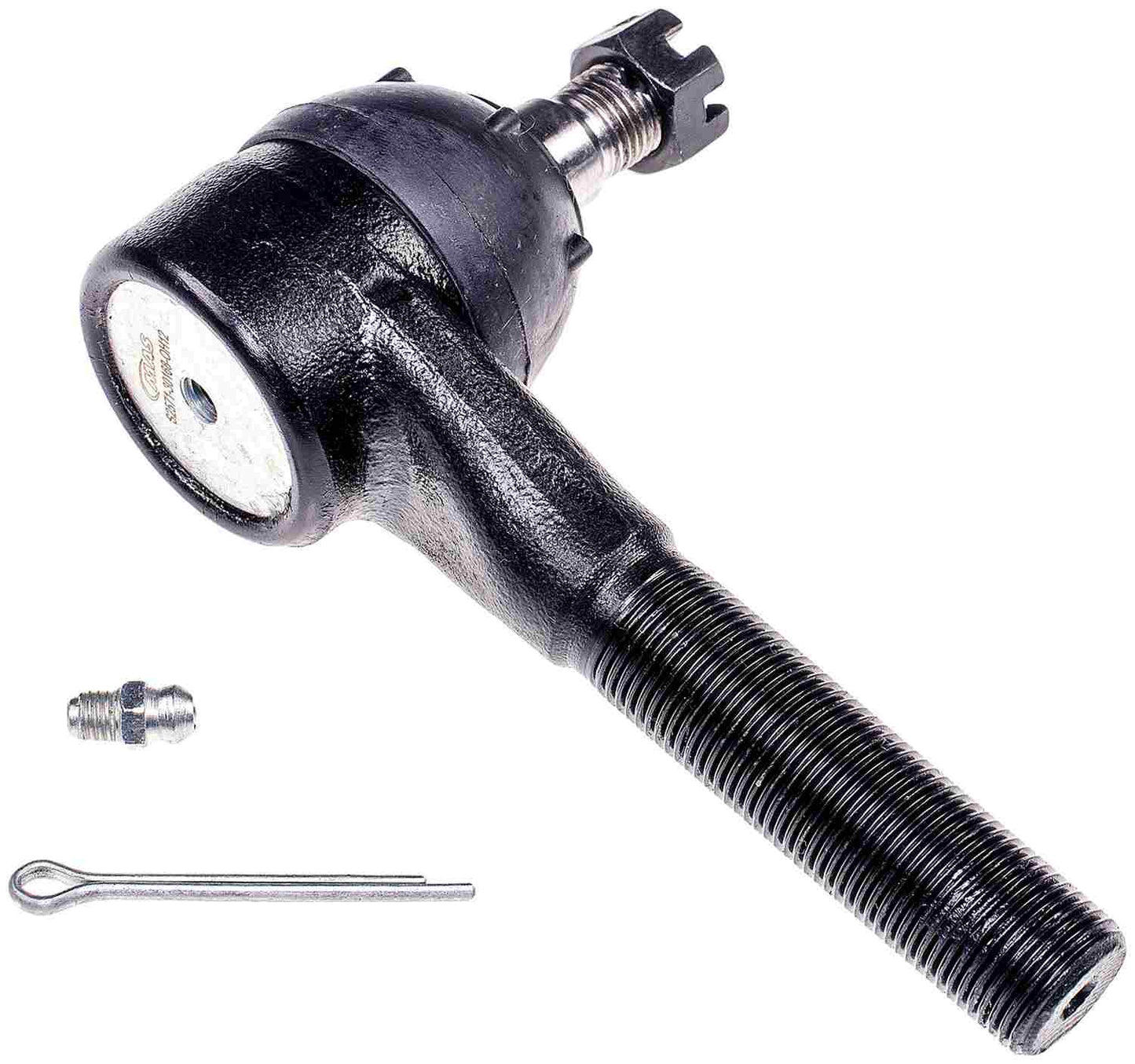 Dorman - Premium STEERING TIE ROD END T2221PR