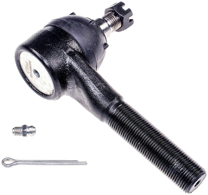 Dorman - Premium STEERING TIE ROD END T2221PR