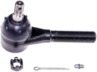 Dorman - Premium STEERING TIE ROD END T2221PR